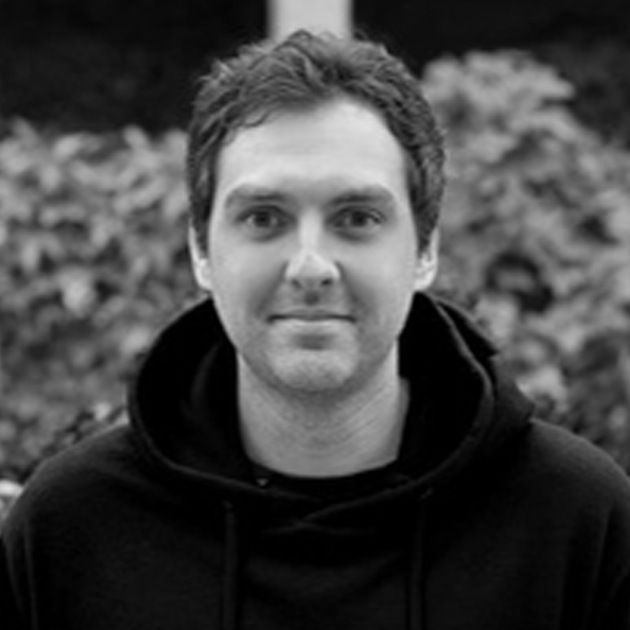 Charles Harrop-Griffiths